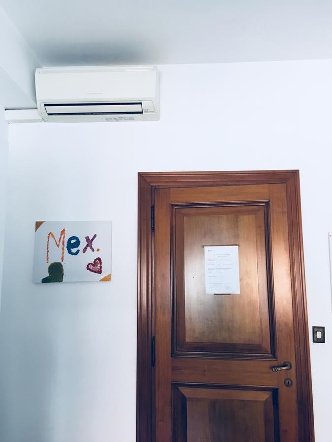 La Vita è Bella *