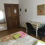 la vita è bella