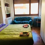 la vita è bella