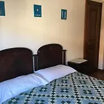 la vita è bella