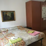 la vita è bella
