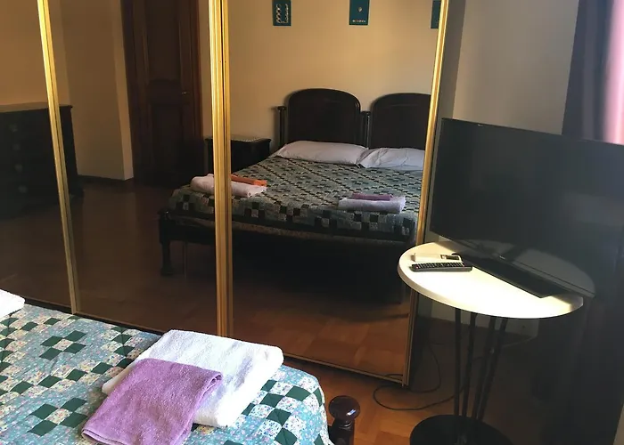 la vita è bella