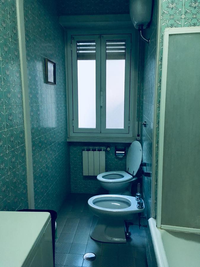 Affittacamere La Vita è Bella