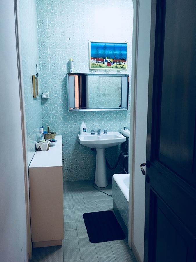 La Vita è Bella Affittacamere Roma